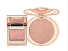 Charlotte Tilbury