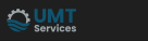 Umt Services (main Office)