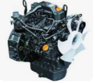 Yanmar Asia Middle East