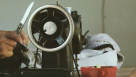 Alsuhail Fashion Designing