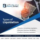 Reyson Badger Consultancy