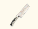 Kuto Catering Equipment Trading
