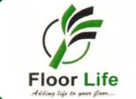 Floor Life Equipment