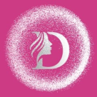 Devis Beauty Salon