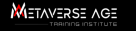 Metaverse Age Training Institute