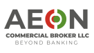 Aeon Commercial Broker
