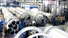 Al Nokhatha Gas Trading & Distribution