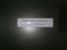 Ascentya Real Estate
