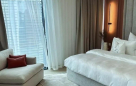 Capital Dream Real Estate