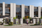 Fitson Real Estate