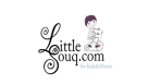 Little Souq