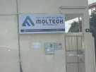 Moltech Bio Trading