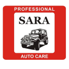 Sara Auto Parts Trading