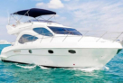 Solina A N R Tours