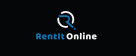 Rent It Online Portal