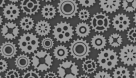 A R C Global Technical Services