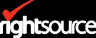 Rightsource