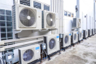 Noor Al Wathan Air Condition Spare Parts Trading