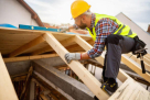 Al Sarh Al Handasi Building Contracting