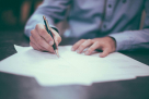 Y A B Management Consultancies