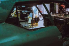 Al Jeeran Auto Mechanical Repairing