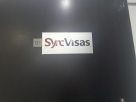 Syncvisas Services