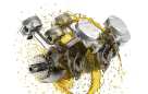 Luk International Auto Spare Parts Trading