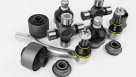 Zone Auto Spare Parts