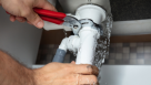 Dutch Maintenance & Technical Services