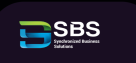 Synchronized Business Solutions