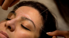 Alasila Ladies Saloon