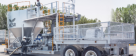 National Energy Services Reunited