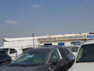 Bonnke Cars FZE