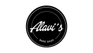 Alavis Bake Coffee Shop