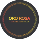 Oro Rosa Ladies Beauty Saloon