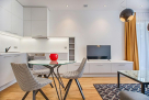 Enana For Decoration - Sole Proprietorship - Dubai Branch