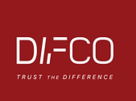 Dif Interior Decoration Company