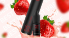 Best Vape