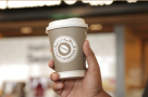 Arabicca Cafe