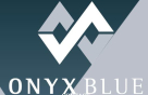 Onyx Blue Capital