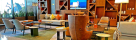 MONTALBANO FURNITURE TRADING L.L.C