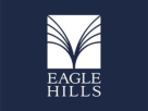 Eagle Hills Properties