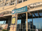 Al Wafi Pharmacy