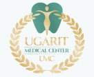 Ugarit Medical Center
