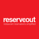Reserve Out