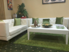 Hamsa Social Psychological & Family Consultancy Center