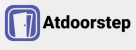 Atdoorstep Technology