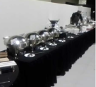 Calo Gaya Catering Services