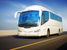 Muhammad Chaudry Passengers Transport By Rented Buses