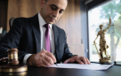 Amal Alrashdi Lawyers & Legal Consultants